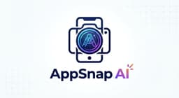 AppSnap AI